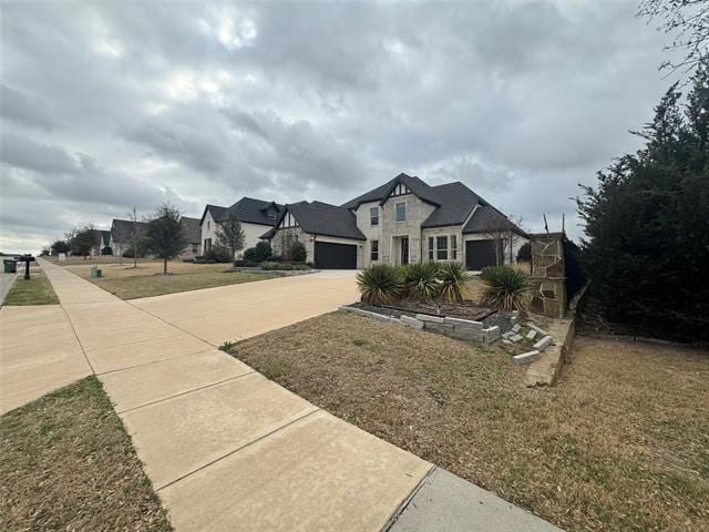 Building Photo - 1520 Winchester Dr