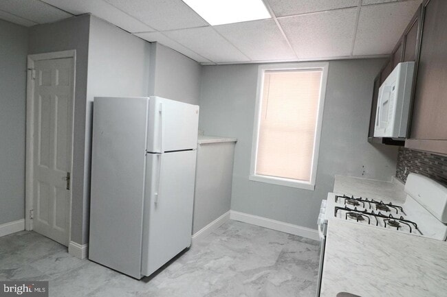 Building Photo - 506 Ridgeway St
