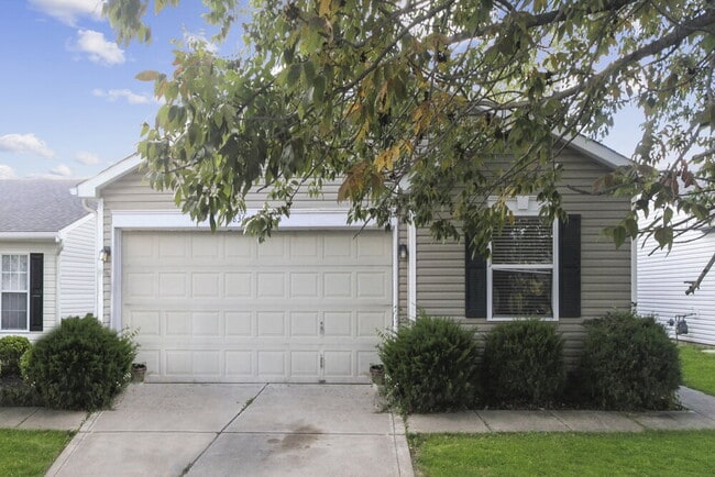 Building Photo - 1836 Dutch Elm Dr