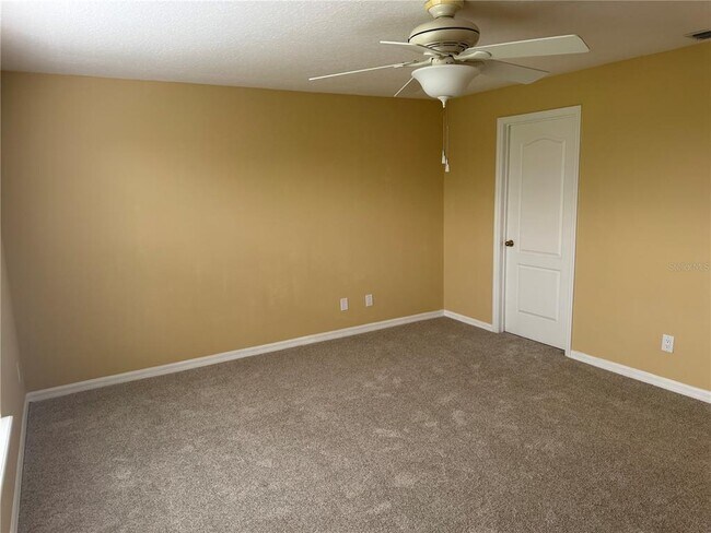 Building Photo - 34314 Tuscany Ave