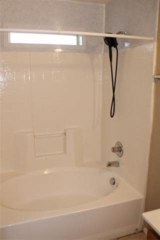 Building Photo - 2136 Coelum Ct