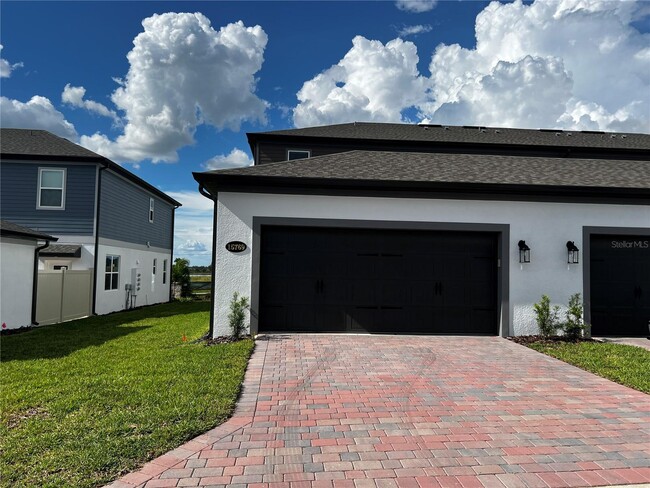 Building Photo - 15769 Tollington Alley