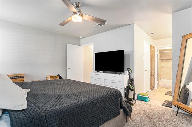 Building Photo - 2201 Jackson Cir