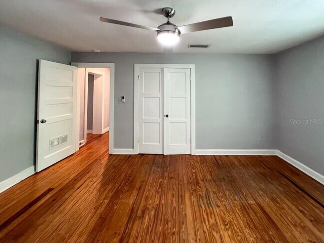 Building Photo - 204 NW 18th St