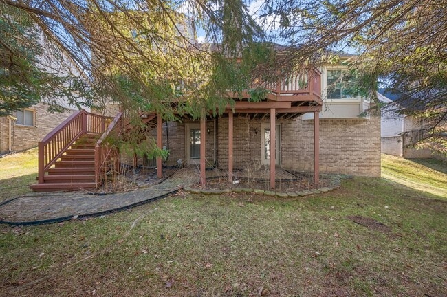 Building Photo - 28849 Hearthstone Dr