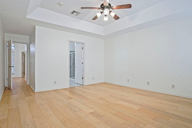 Building Photo - 2708 NW 170th Terrace