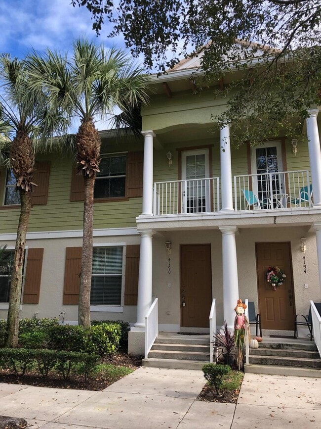 Building Photo - 4190 St Lukes Ln