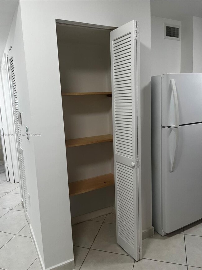 Building Photo - 181 NW 47th Ave