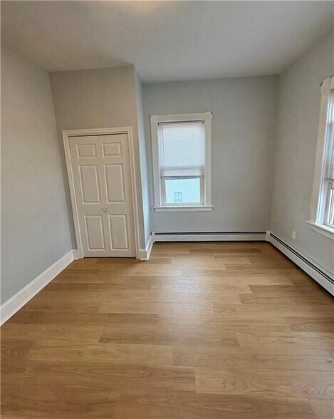 Building Photo - 12 Fortini St