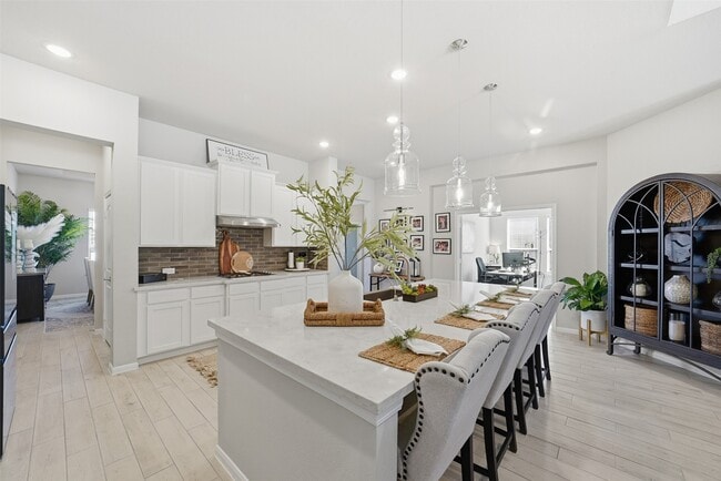 Building Photo - 6618 Nichols Lndg