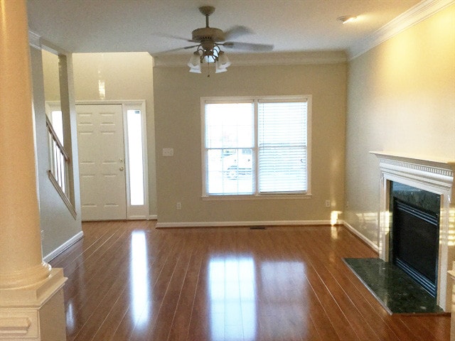 Building Photo - 3109 Carriage Light Ct