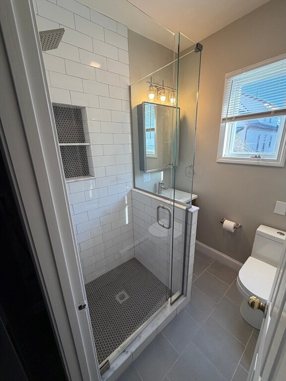 Building Photo - 37-39 Belknap St