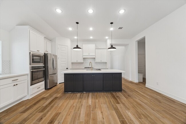 Building Photo - 2907 Tanager Trace