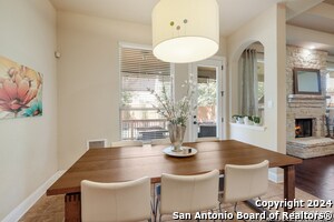 Building Photo - 24503 Merlot Way