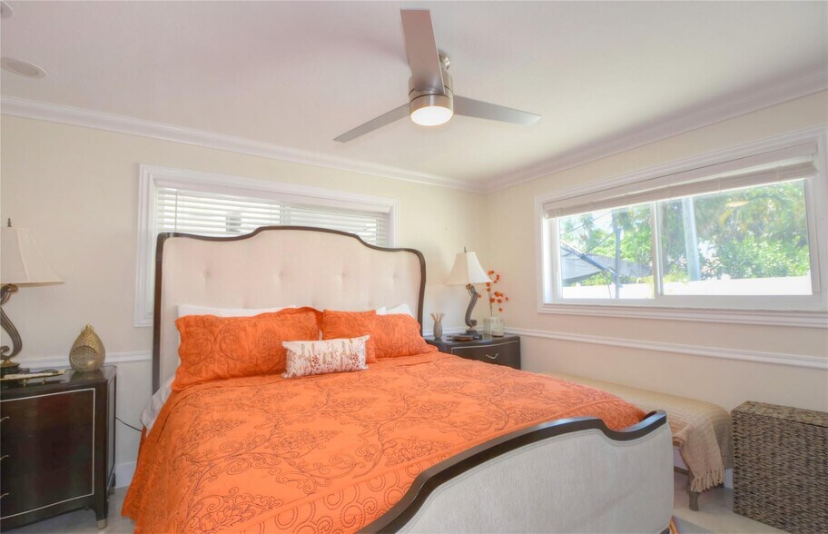 Building Photo - 2228 SE 10th St