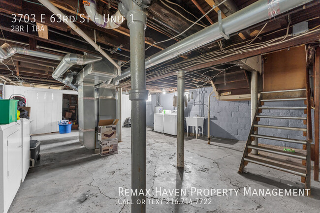 Building Photo - 3703 E 63rd St