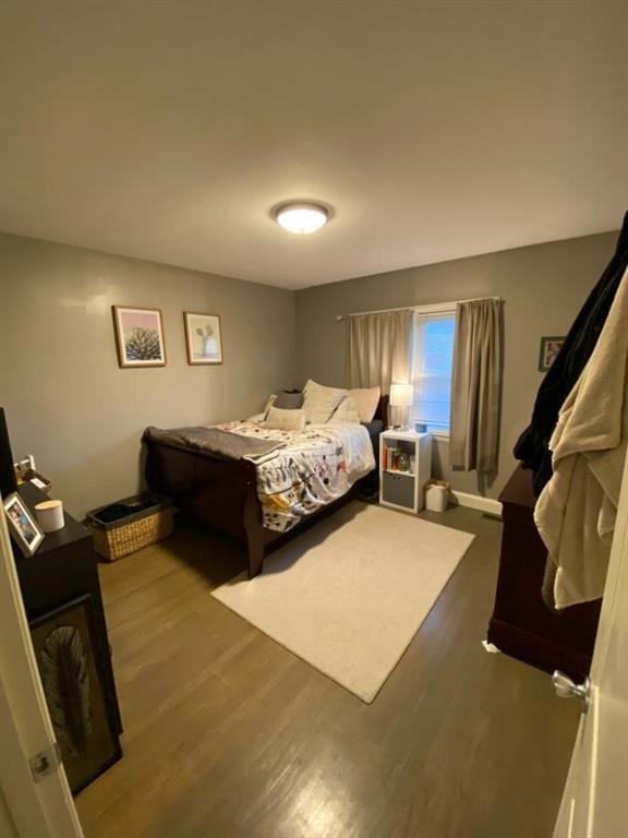 Building Photo - 93 Huxley Ave