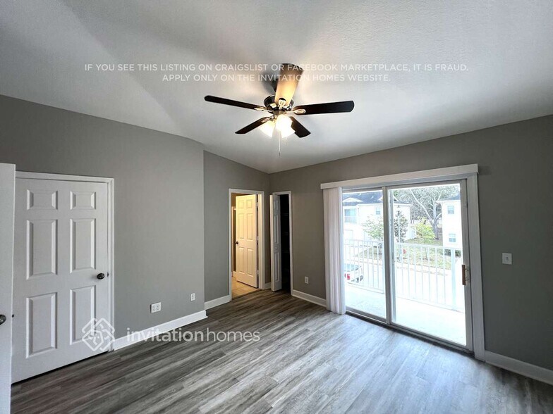 Building Photo - 147 Carol Susan Ln