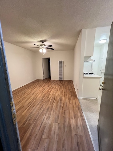 Building Photo - 4039 Marathon St