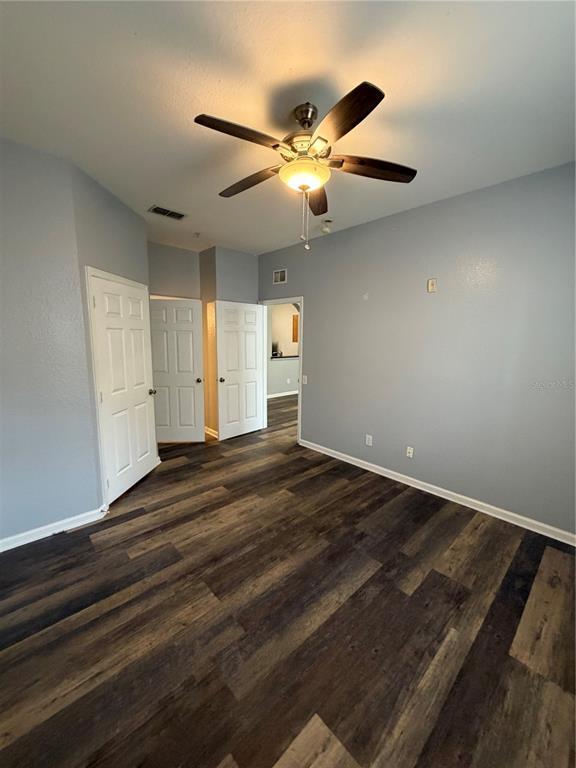 Building Photo - 6100 Stevenson Dr