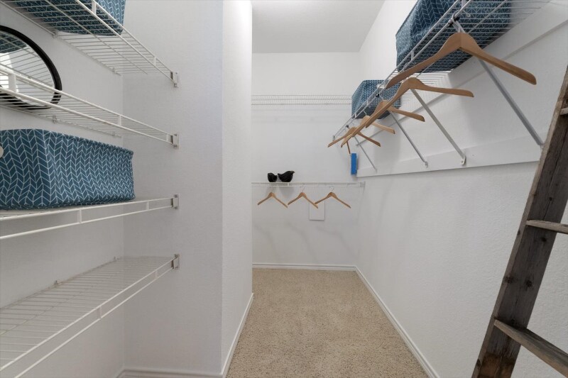 Building Photo - 18200 Blanco Springs