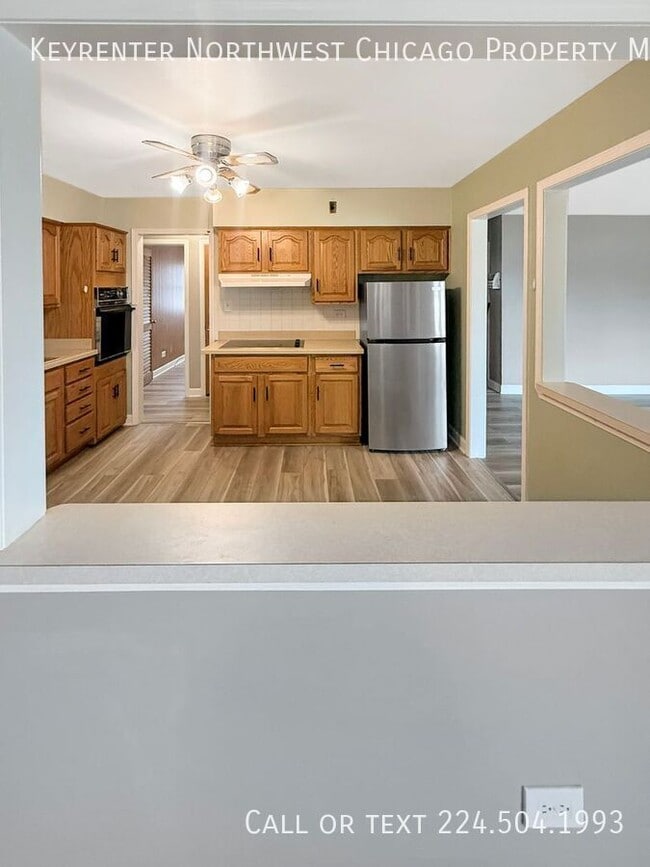 Building Photo - 66 Ridgewood Rd