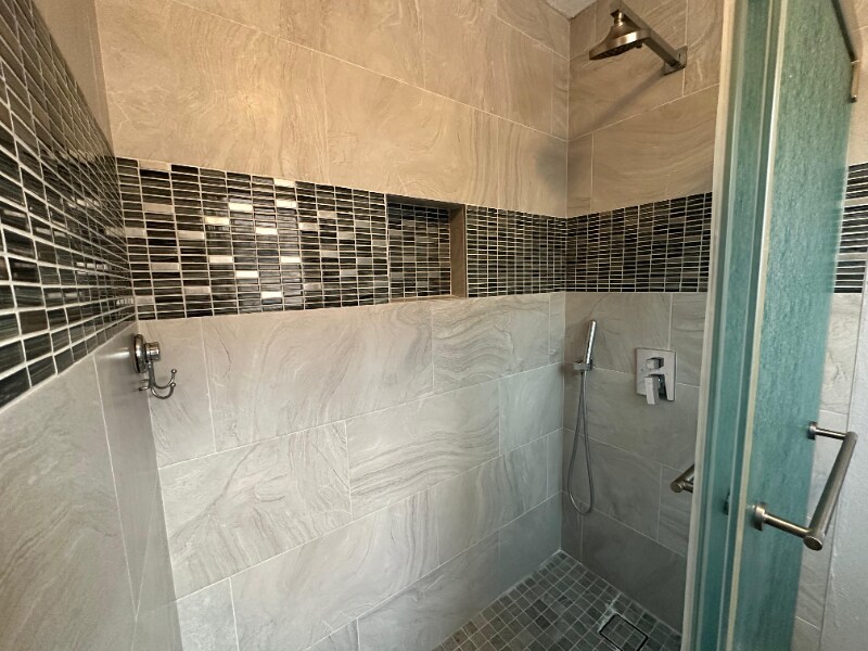 Building Photo - 11159 Prairie Hawk Dr