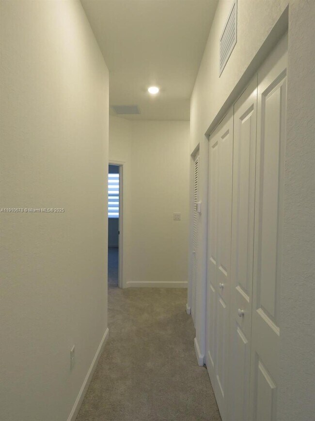 Building Photo - 23316 SW 133rd Ct