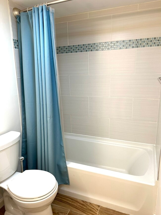 Building Photo - 3788 Lower Honoapiilani Rd