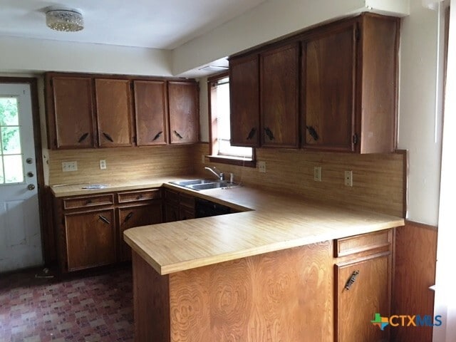 Building Photo - 1207 Ruiz Dr