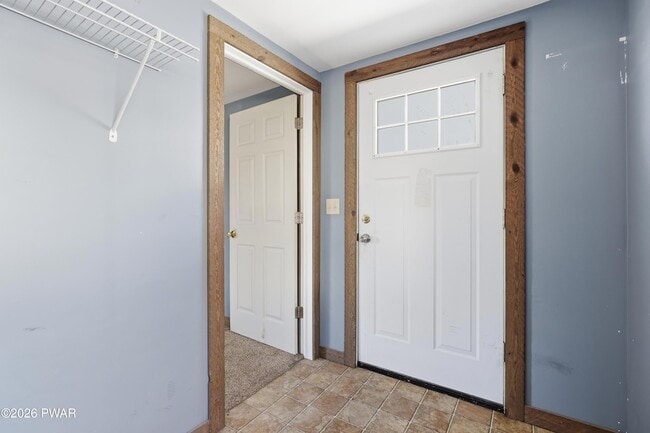 Building Photo - 760 Hudson St