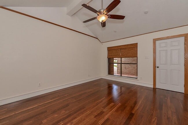 Building Photo - 12807 Suffolk Chase Ln