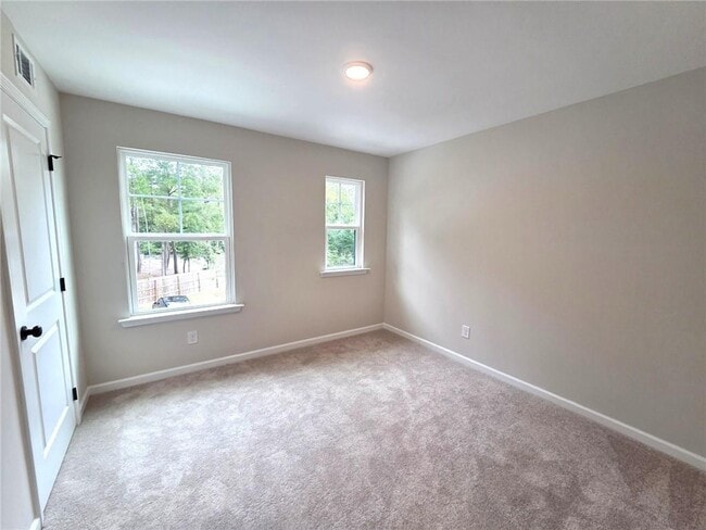 Building Photo - 1416 Lucan Ln