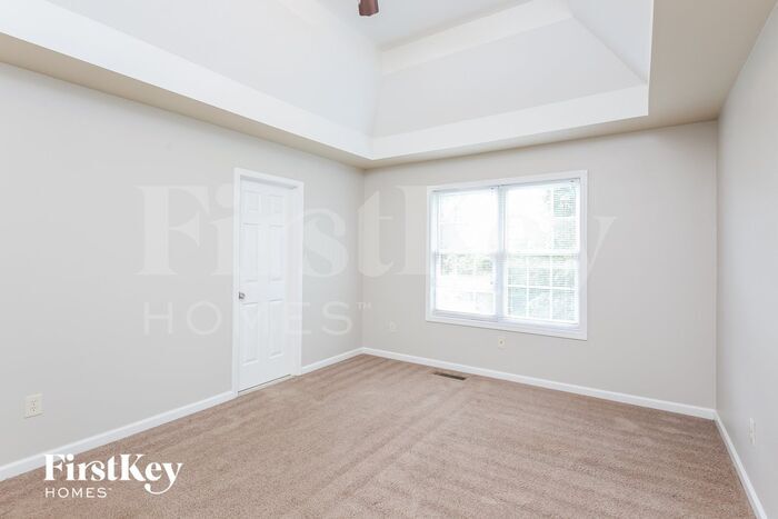 Building Photo - 3743 Chesapeake Trace Ln