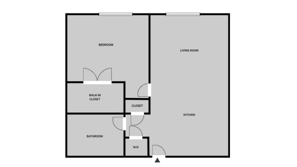 Building Photo - 350 Chastain Pl