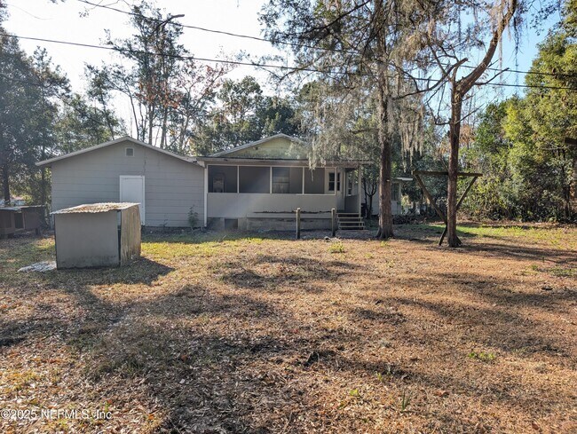 Building Photo - 220 2nd Way