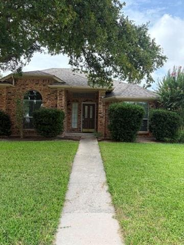 Building Photo - 2616 Micarta Dr