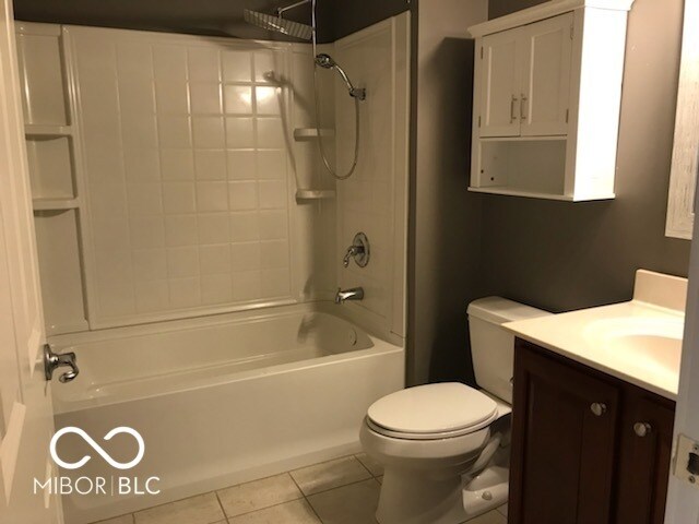 Building Photo - 13668 Fossil Dr