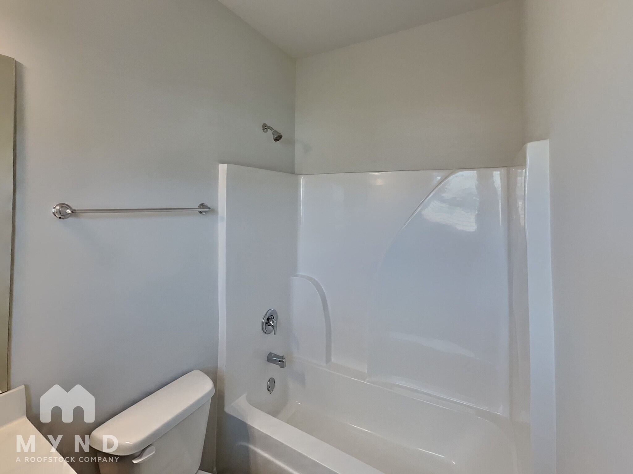 Building Photo - 7725 Farrow Pass Cir