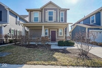Building Photo - 7228 Broadacre Ct