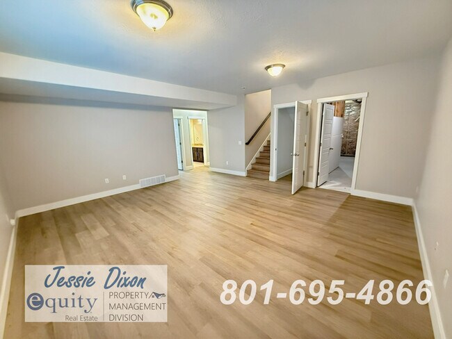 Building Photo - 1369 Carriage Chase Dr