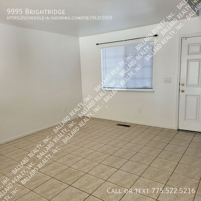 Building Photo - 9995 Brightridge-