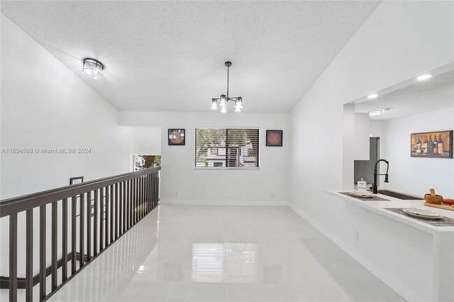 Building Photo - 7525 NW 61st Terrace