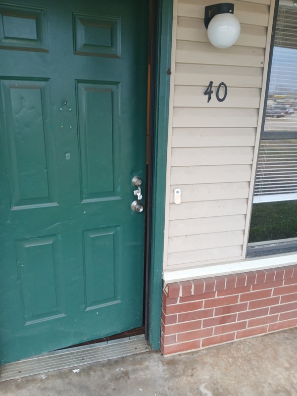 Building Photo - 4301 Yorkshire Dr