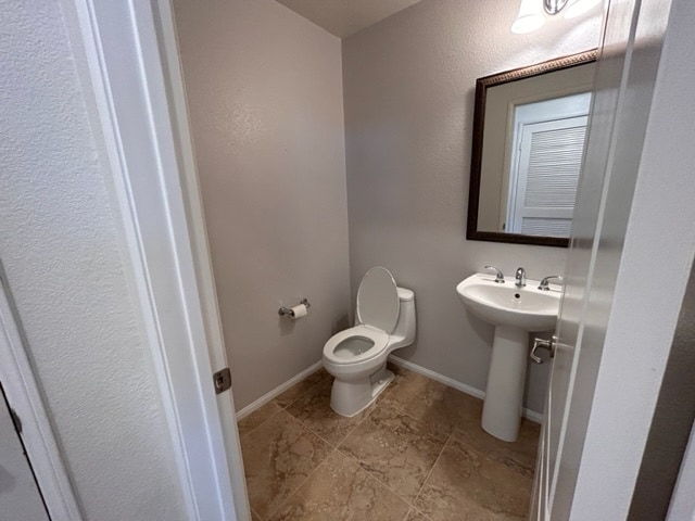 Building Photo - 2163 Dutchman Ct