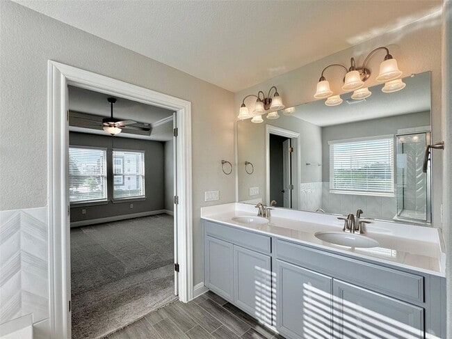 Building Photo - 14309 Eucalyptus Bnd