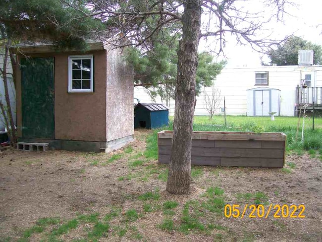 Building Photo - 4282 US Hwy 89 S