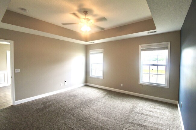 Building Photo - 311 Tranquil Bridge Ln