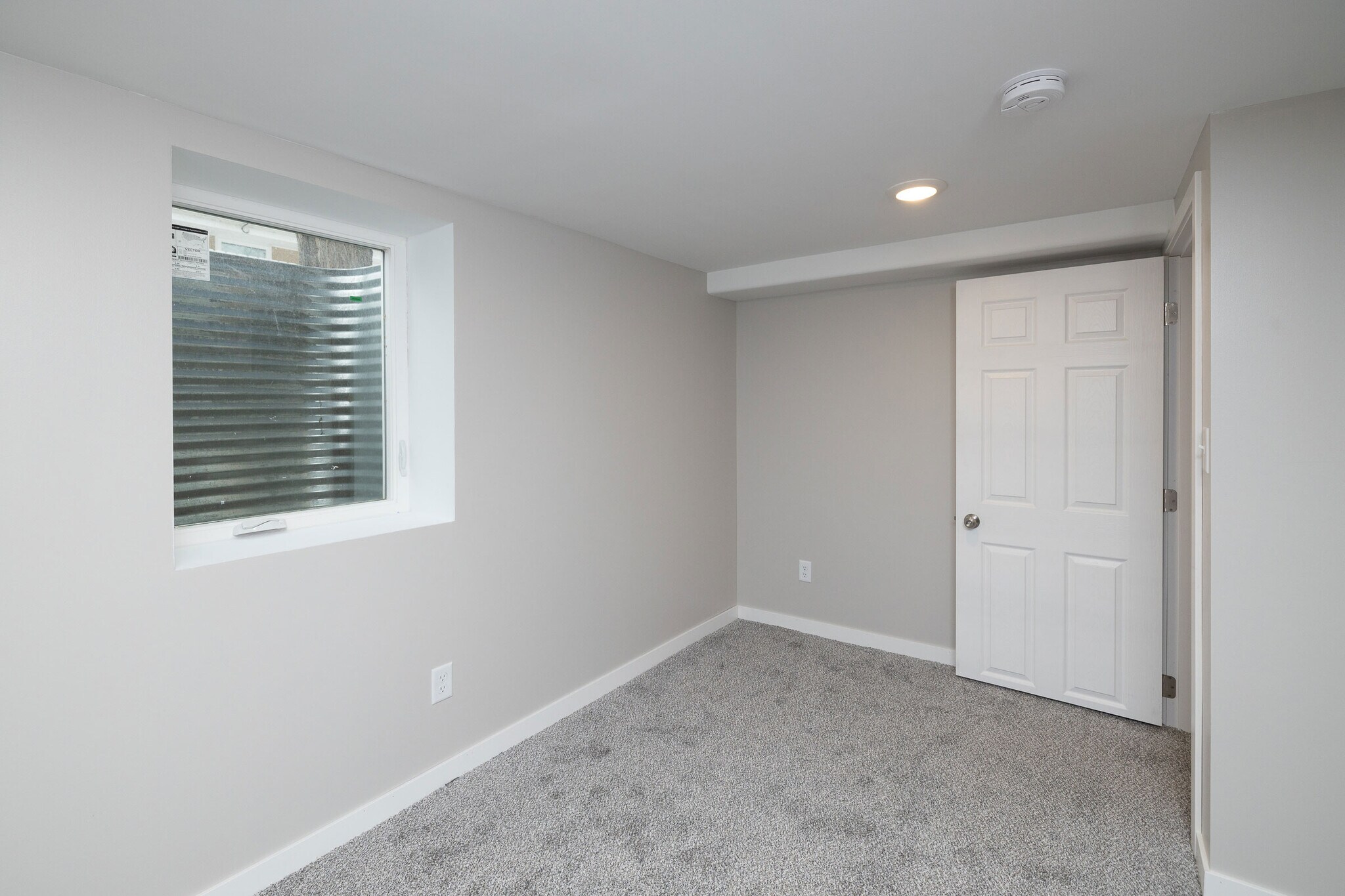 Building Photo - 8835 Nicollet Ave S