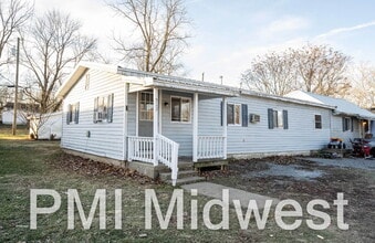 Building Photo - 311 Harrison St